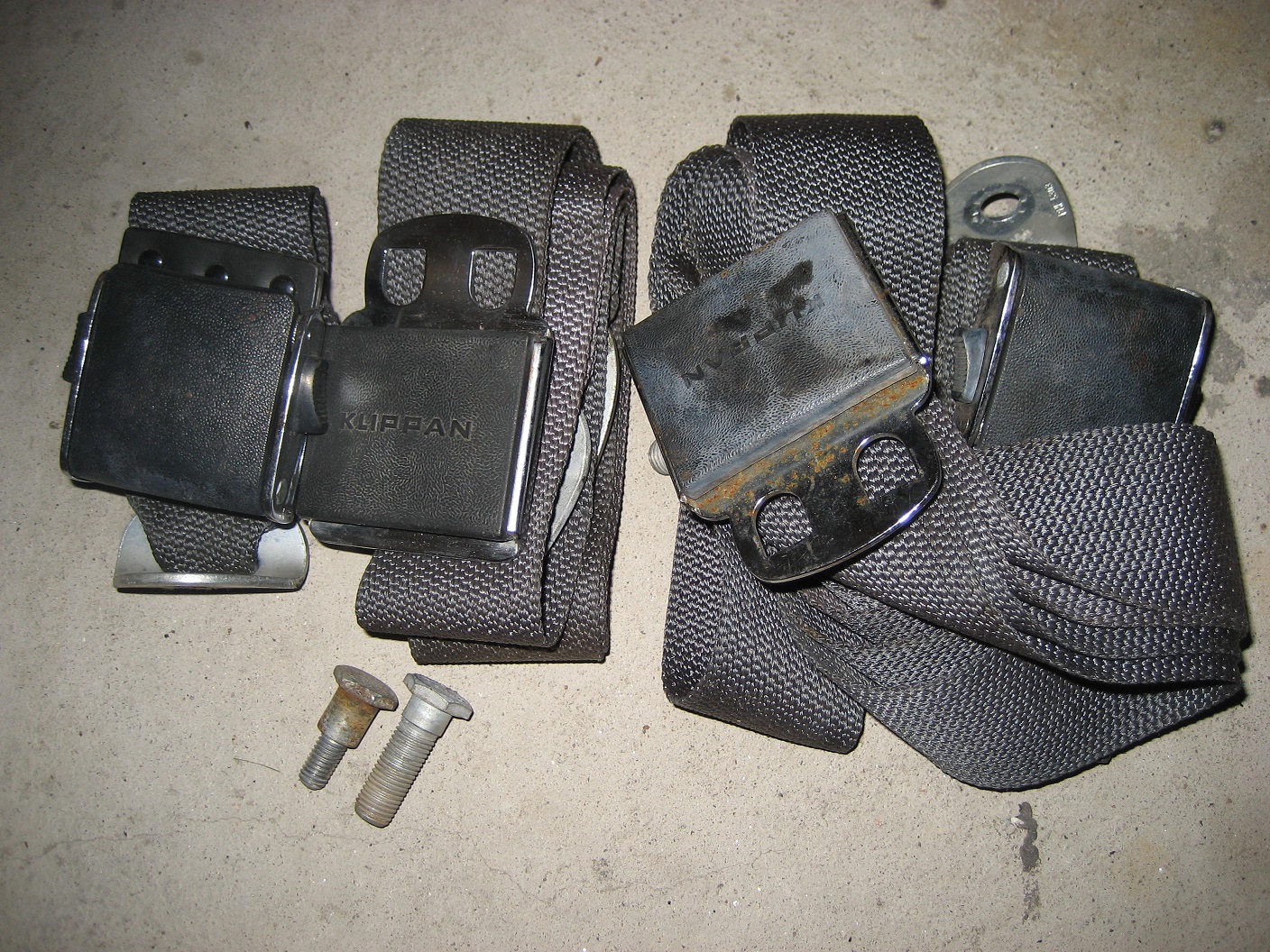 IMG_0391.JPG, 784.24 kb, 1408 x 1056