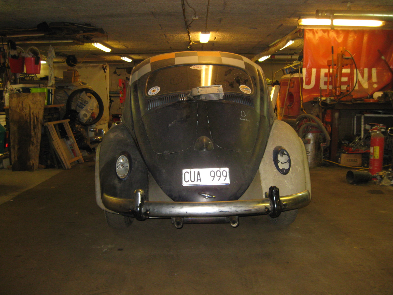 IMG_8693.JPG, 523.17 kb, 1600 x 1200