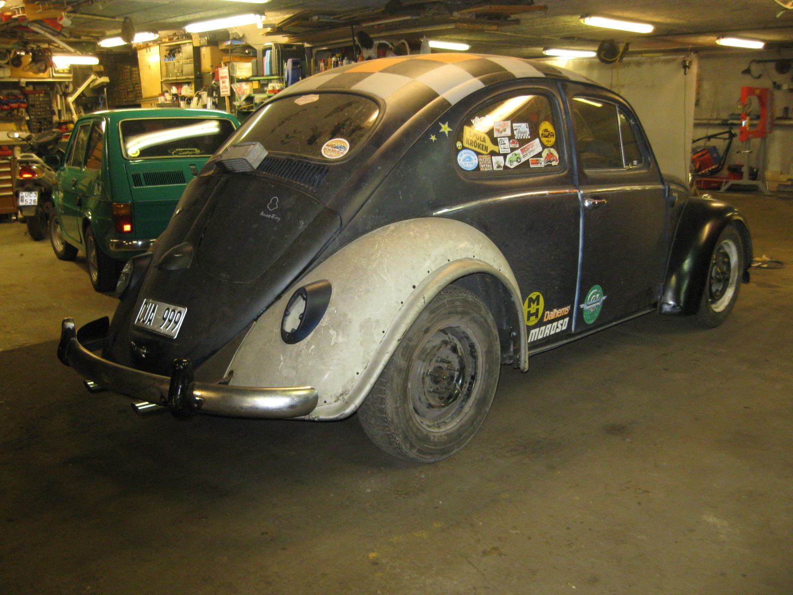 IMG_8692.JPG, 619.72 kb, 1600 x 1200