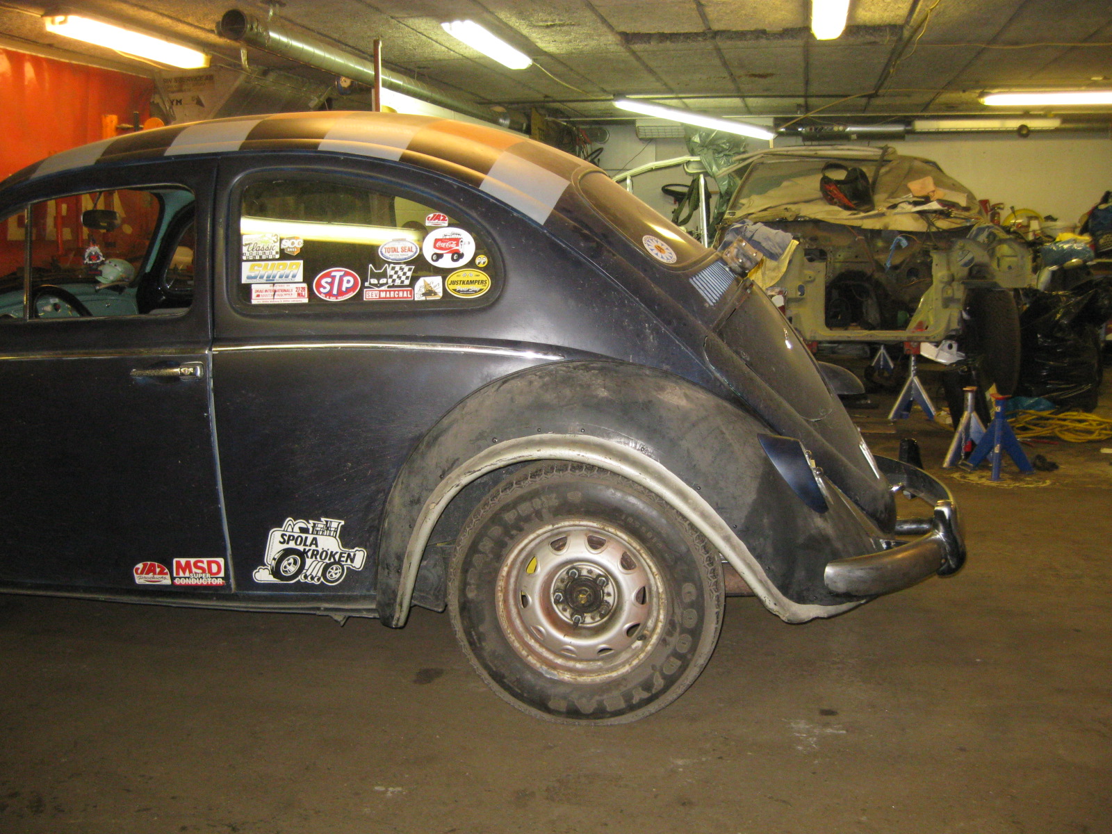 IMG_8694.JPG, 647.68 kb, 1600 x 1200