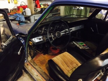 image.jpg, 37.22 kb, 370 x 277