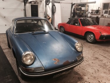 image.jpg, 34.81 kb, 370 x 277