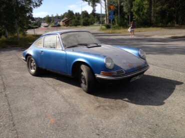 image.jpg, 35.99 kb, 370 x 277