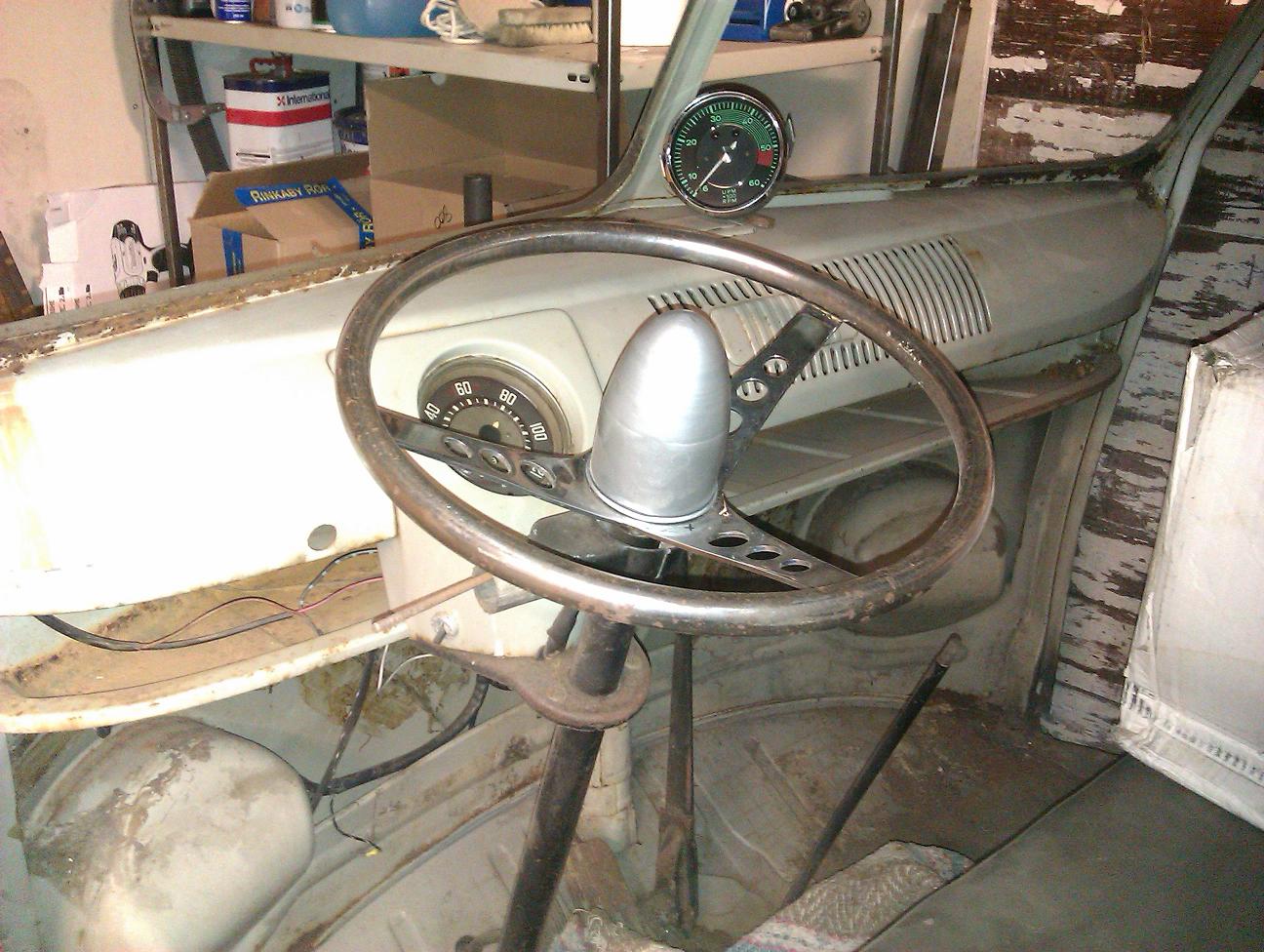 2011-12-28.jpg, 244.62 kb, 1296 x 976