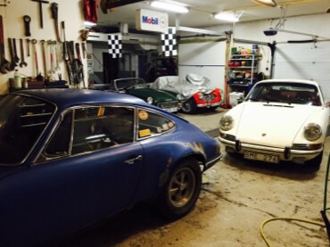 image.jpg, 38.08 kb, 370 x 277