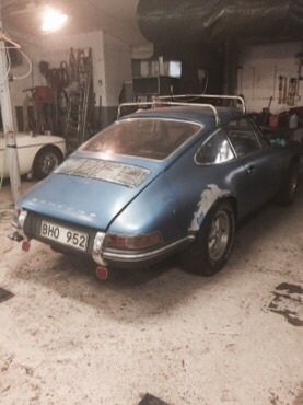 image.jpg, 31.37 kb, 277 x 370