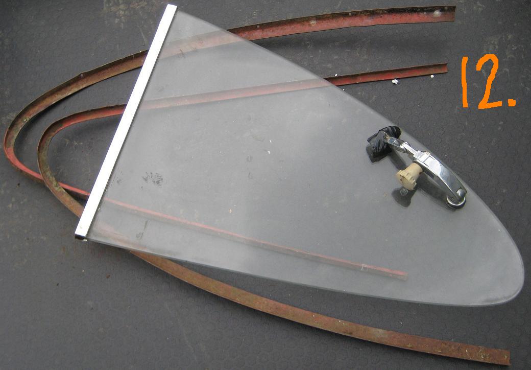 degeberga 15 (11).JPG, 87.93 kb, 1040 x 724