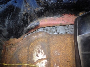 image.jpg, 34.4 kb, 370 x 277