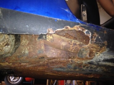 image.jpg, 31.63 kb, 370 x 277