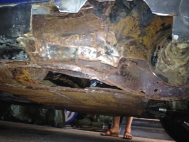 image.jpg, 36.36 kb, 370 x 277