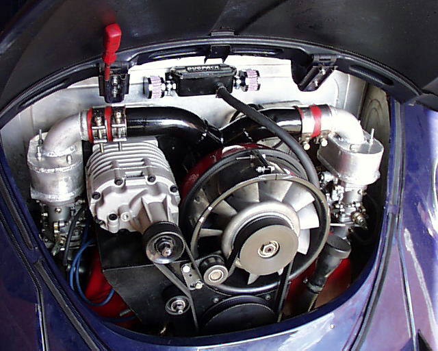 image.jpg, 108.6 kb, 640 x 512