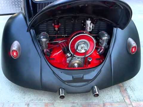 image.jpg, 37.84 kb, 480 x 360