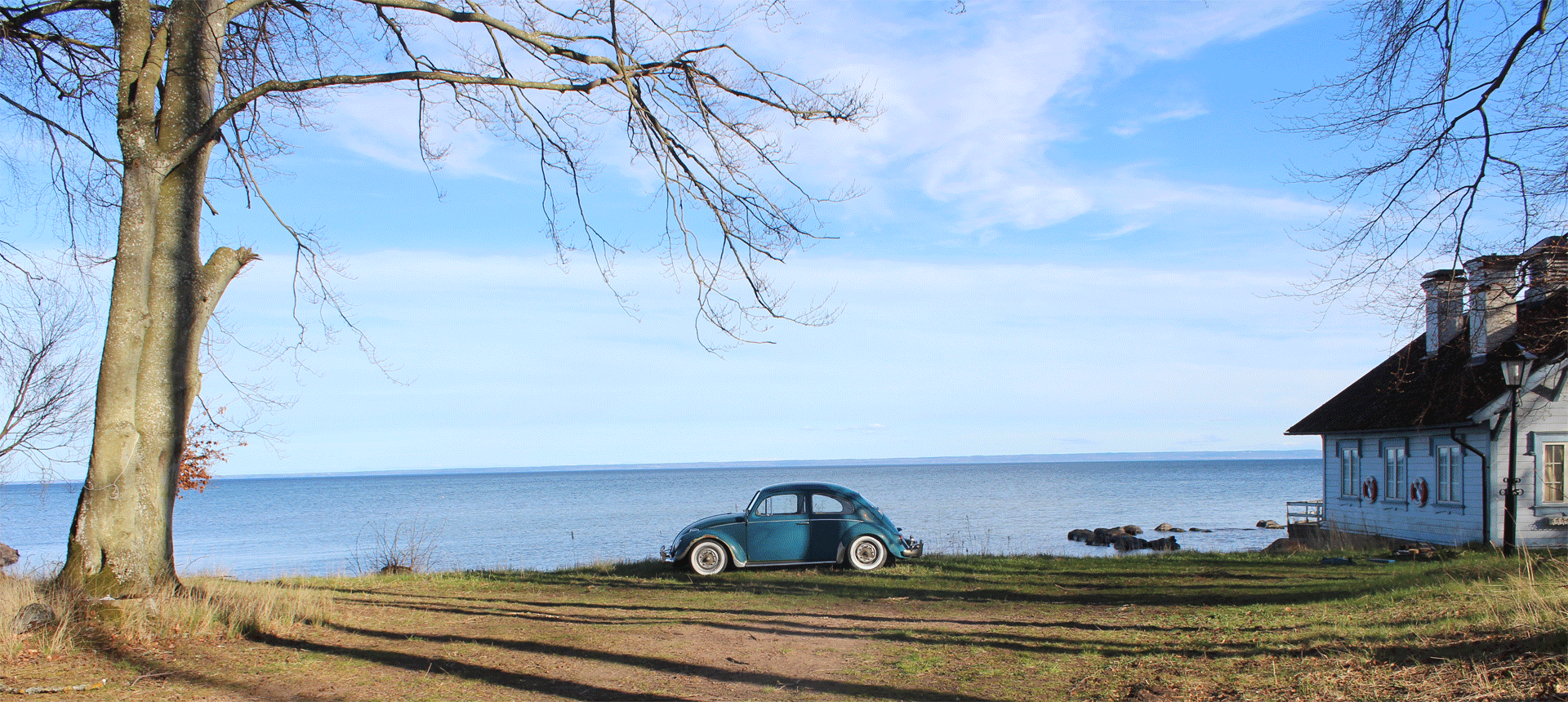 20150418.png, 834.18 kb, 1920 x 860