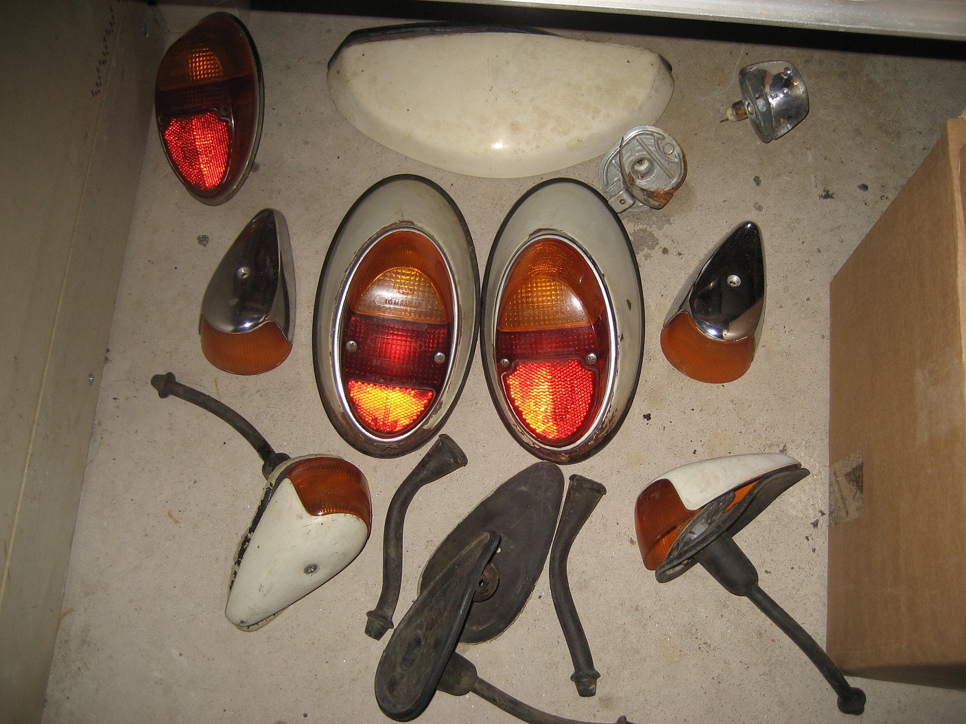 IMG_0431.JPG, 541.14 kb, 1408 x 1056