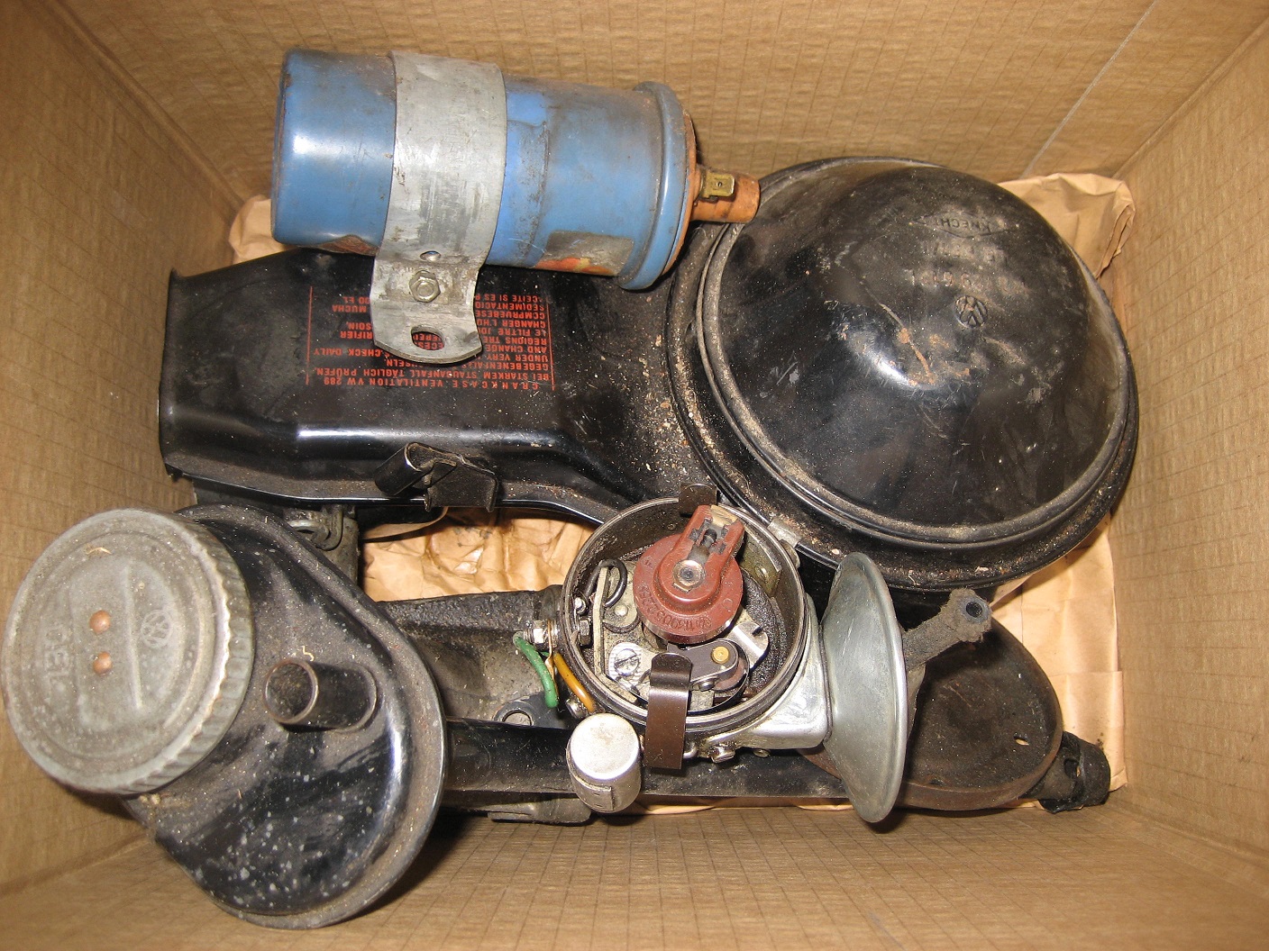 IMG_0419.JPG, 616.84 kb, 1408 x 1056