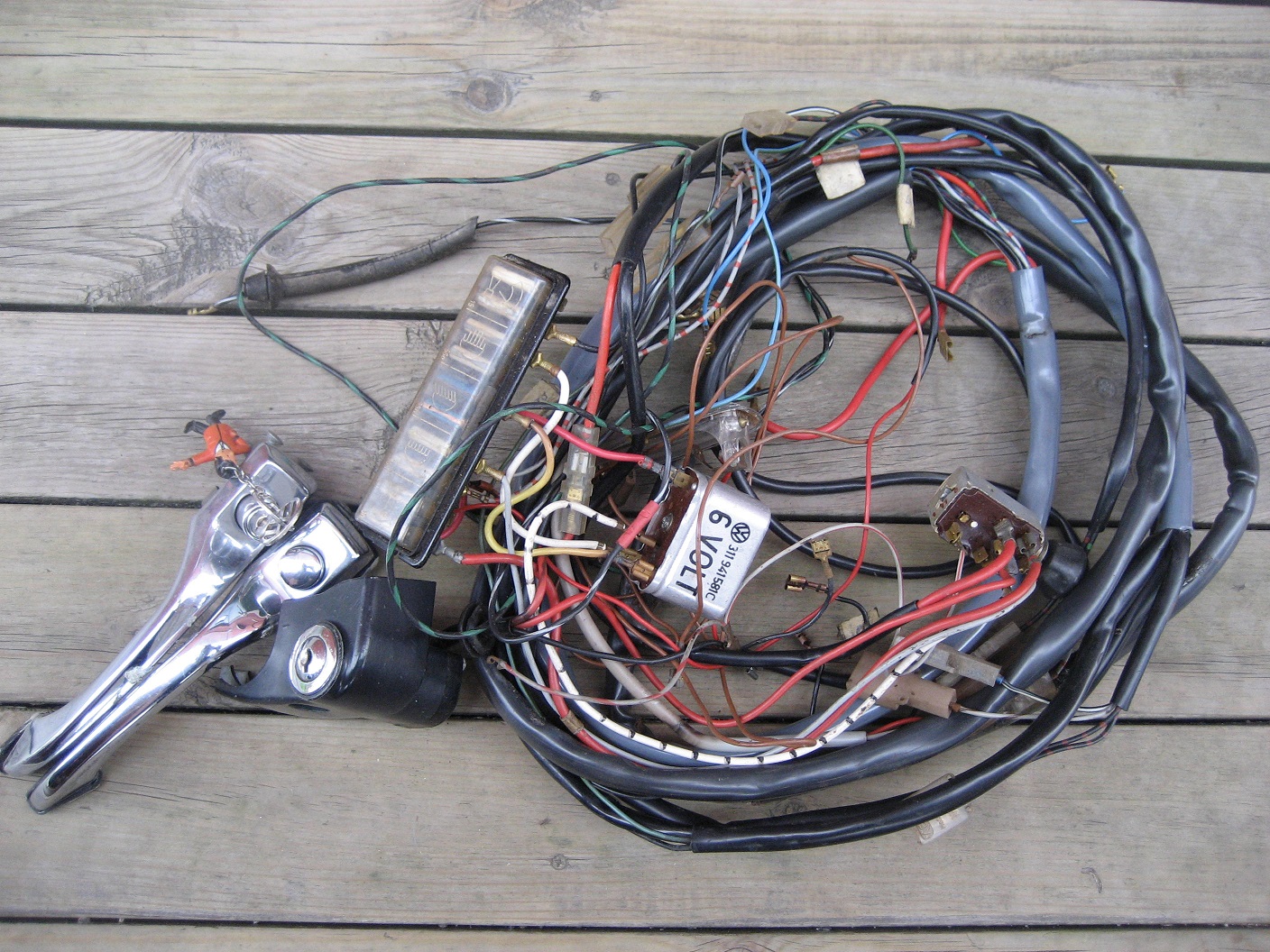 IMG_0432.JPG, 646.41 kb, 1408 x 1056