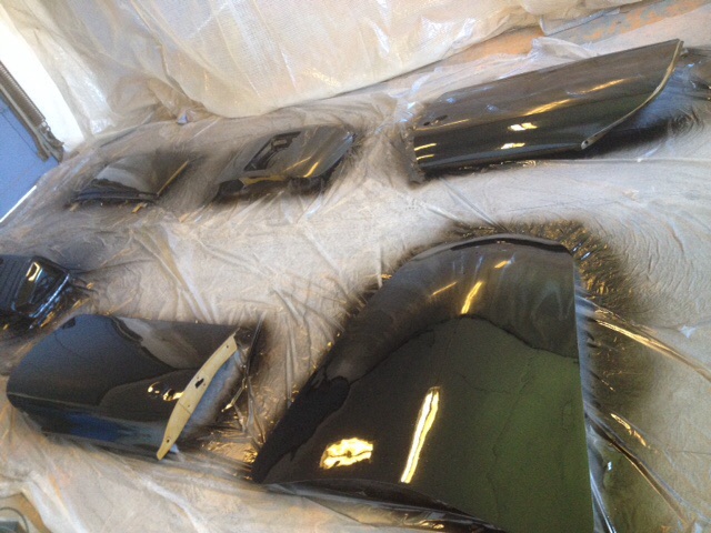 image.jpg, 101.59 kb, 640 x 480