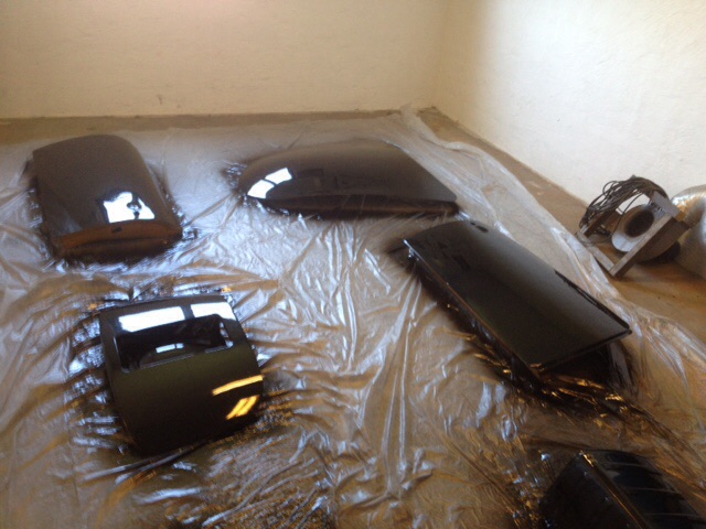 image.jpg, 90.03 kb, 640 x 480