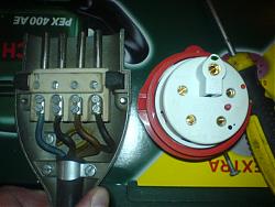 handske.JPG, 11.11 kb, 250 x 188