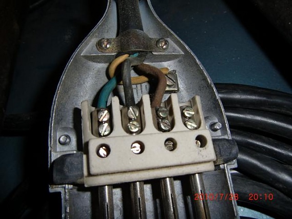 ev felkoppling.jpg, 82.32 kb, 569 x 427