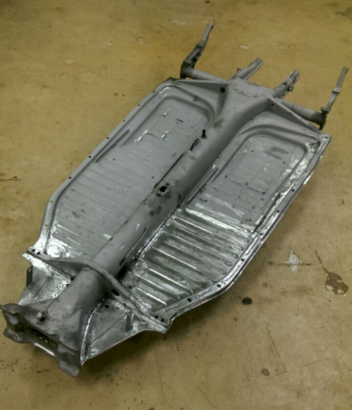 Done.jpg, 237.32 kb, 720 x 840