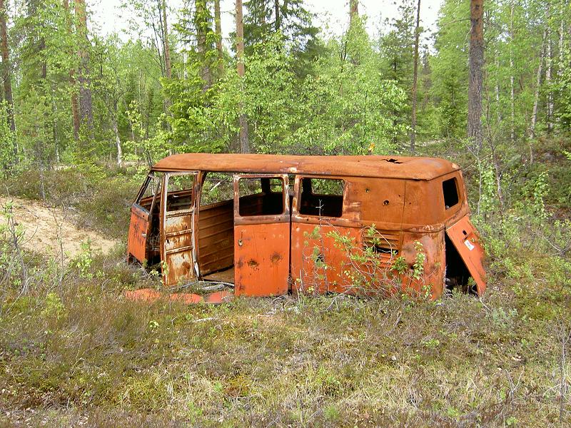 PICT0069.JPG, 188.86 kb, 800 x 600