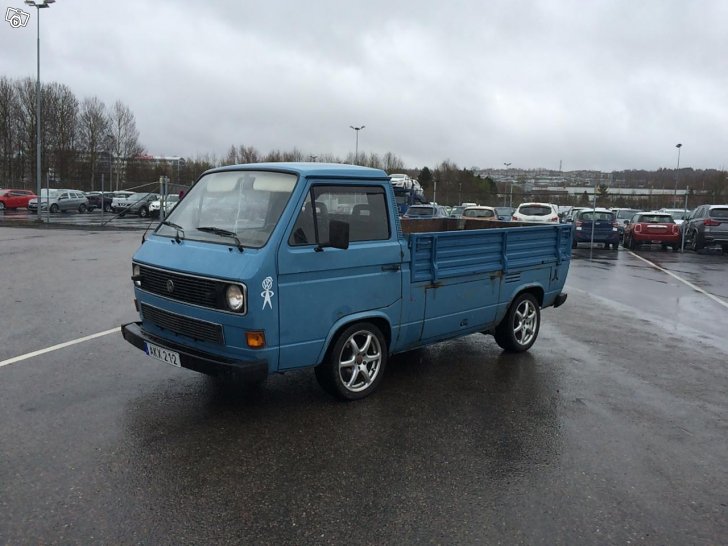 4016320096.jpg, 69.4 kb, 728 x 546