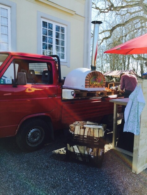 image.jpg, 102.36 kb, 475 x 632