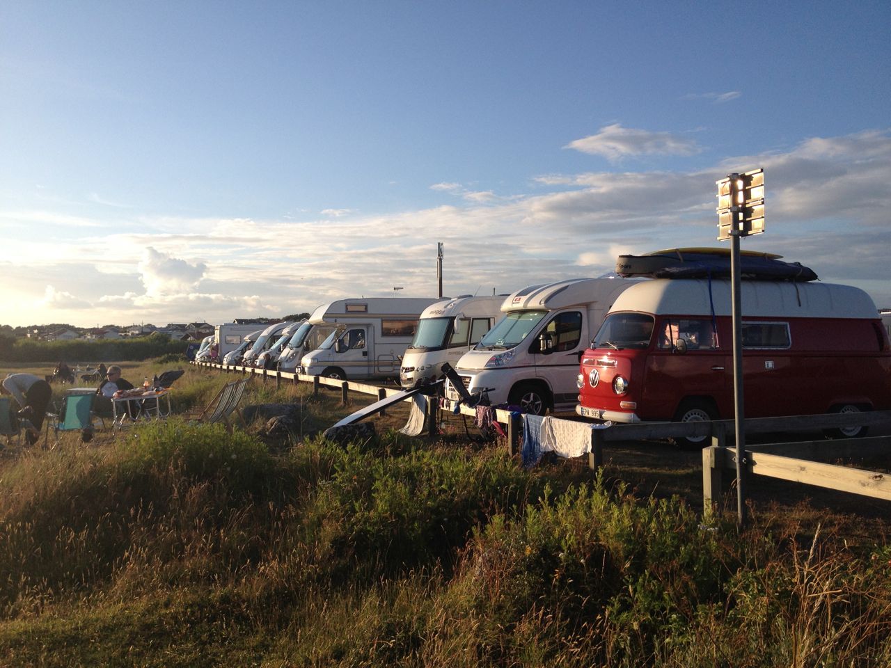 IMG_2751.jpg, 204.5 kb, 1280 x 960