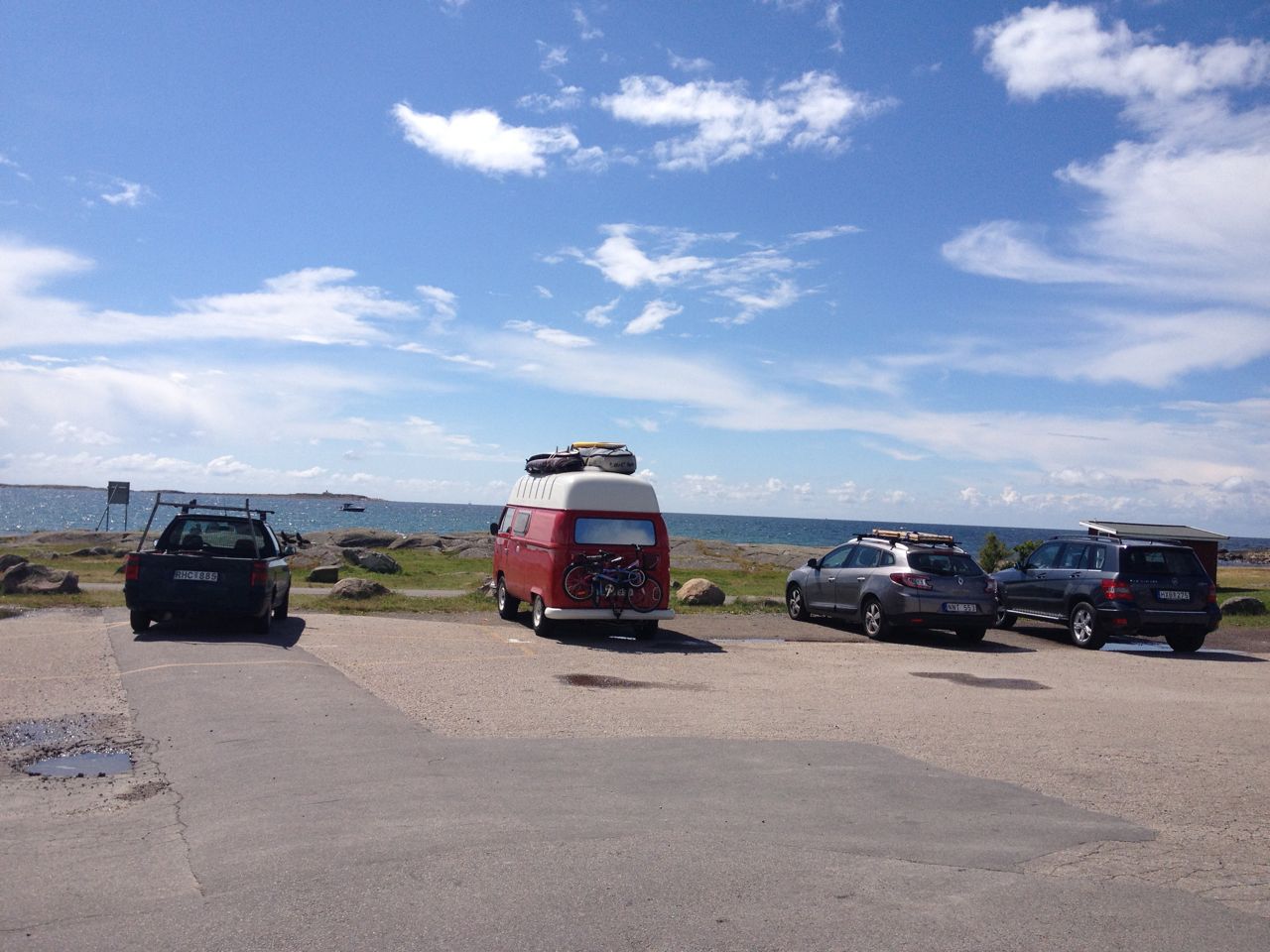 IMG_2754.jpg, 164.4 kb, 1280 x 960