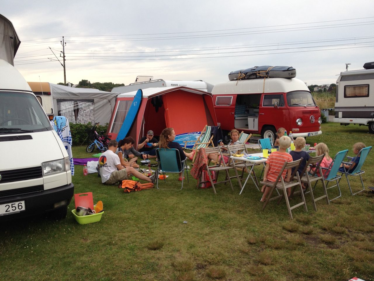 IMG_2770.jpg, 207.57 kb, 1280 x 960