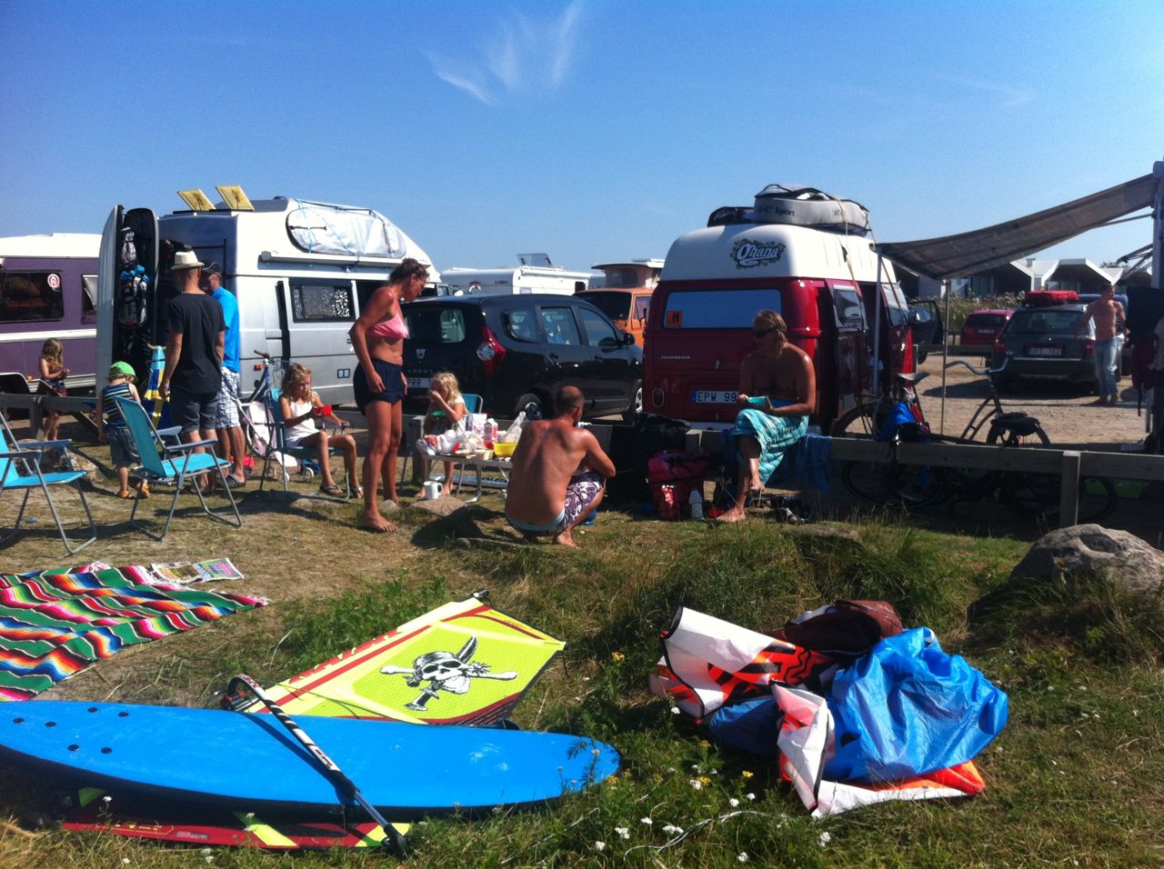 IMG_0620.jpg, 241.03 kb, 1280 x 956