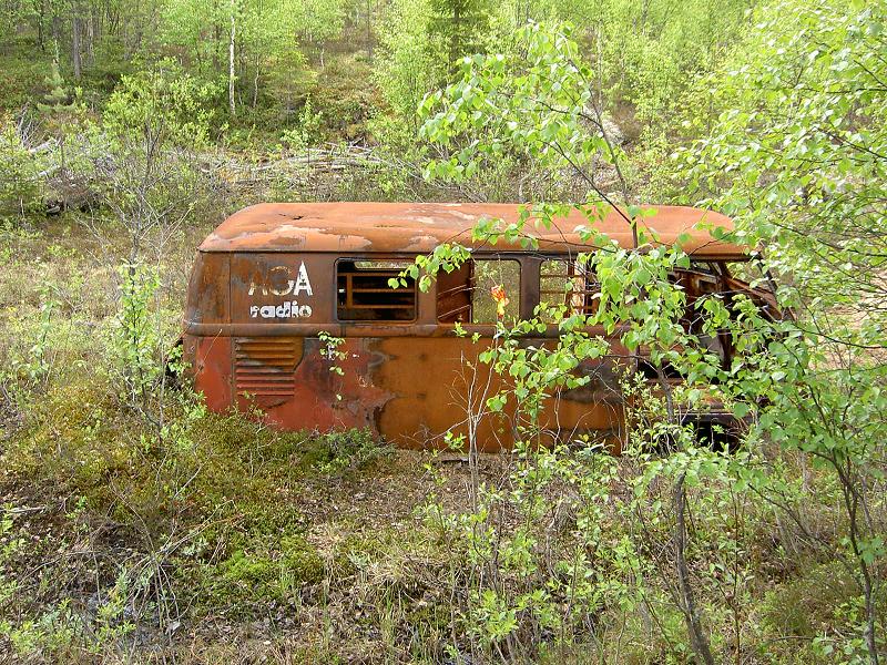 PICT0070.JPG, 212.1 kb, 800 x 600