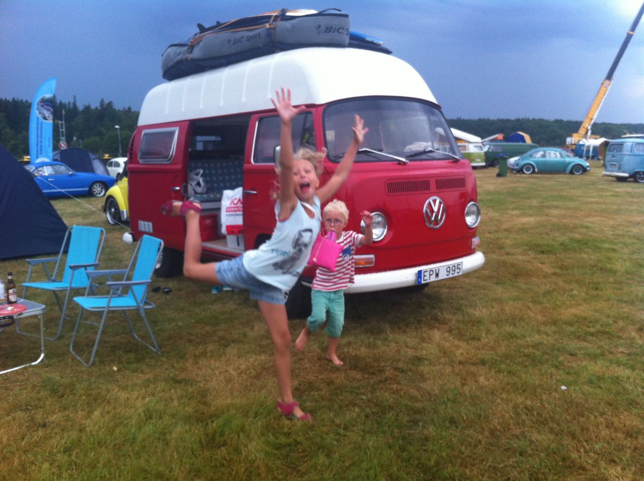 IMG_0674.jpg, 178.19 kb, 1280 x 956