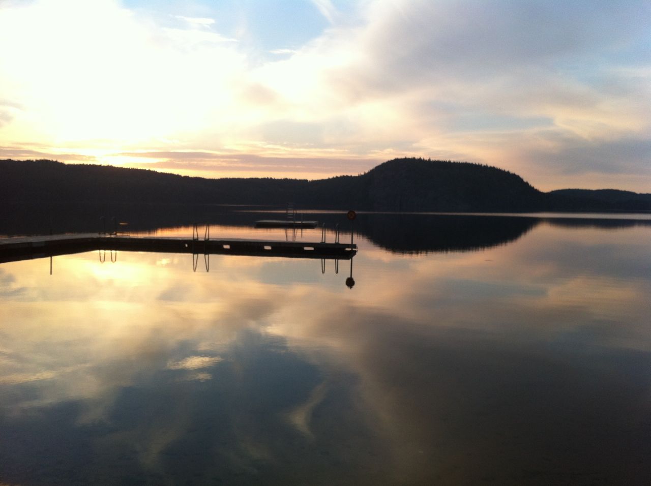 IMG_0715.jpg, 87.36 kb, 1280 x 956