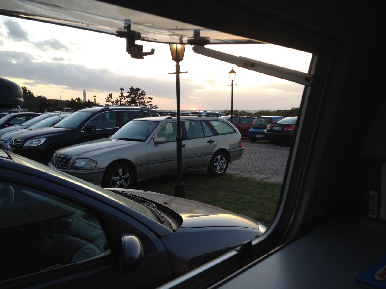 IMG_2907.jpg, 120.53 kb, 1280 x 960