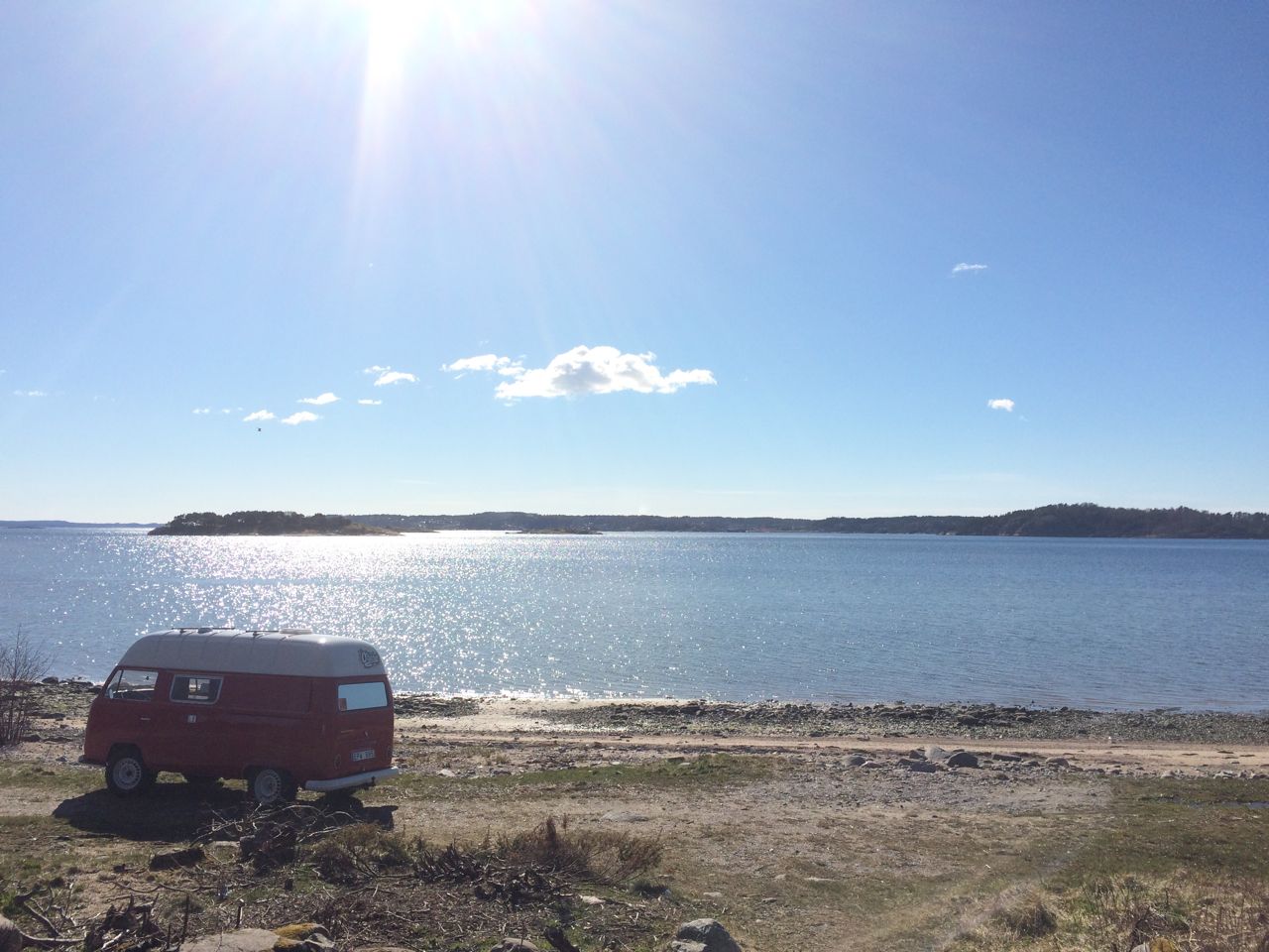 IMG_3217.jpg, 169.57 kb, 1280 x 960