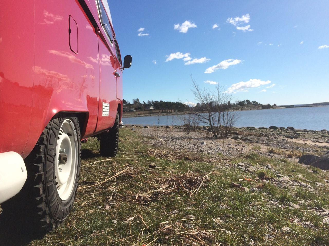 IMG_3229.jpg, 240.56 kb, 1280 x 960