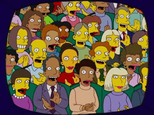 audience_applause_zps7mmswqhj.gif, 543.8 kb, 512 x 384