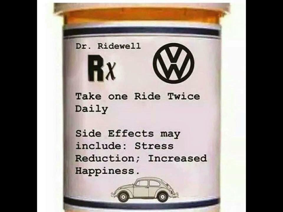 1471344_10202932396302081_2050189114470192239_n.jpg, 65.84 kb, 960 x 720