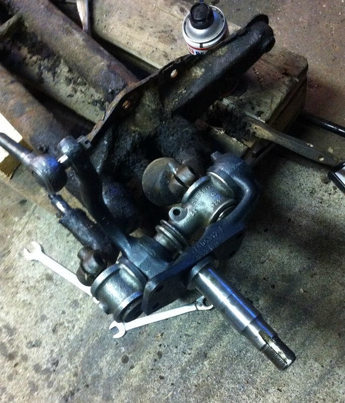 image.jpg, 237.29 kb, 686 x 800