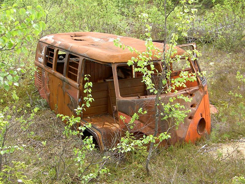 PICT0071.JPG, 196.86 kb, 800 x 600