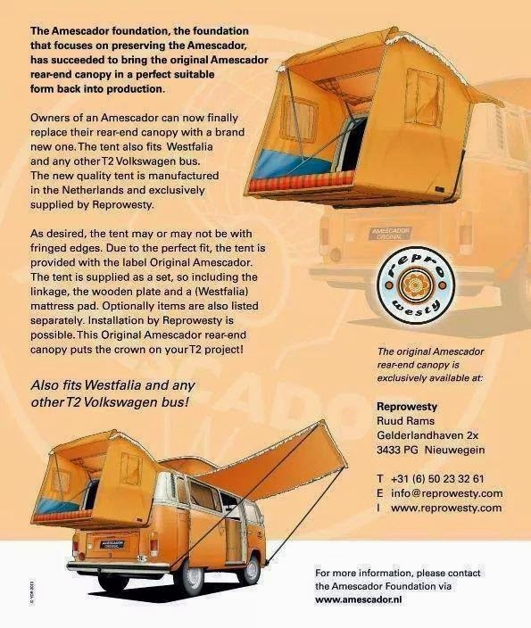 IMG_3590.JPG, 104.09 kb, 595 x 704