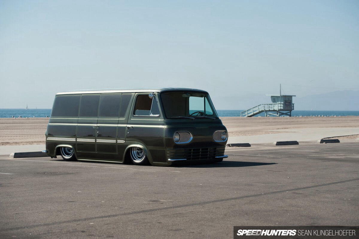 img1548262716.jpg, 415 kb, 1200 x 798