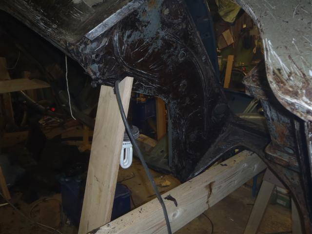 Kopia av PC260442 (Small).JPG, 43.58 kb, 640 x 480