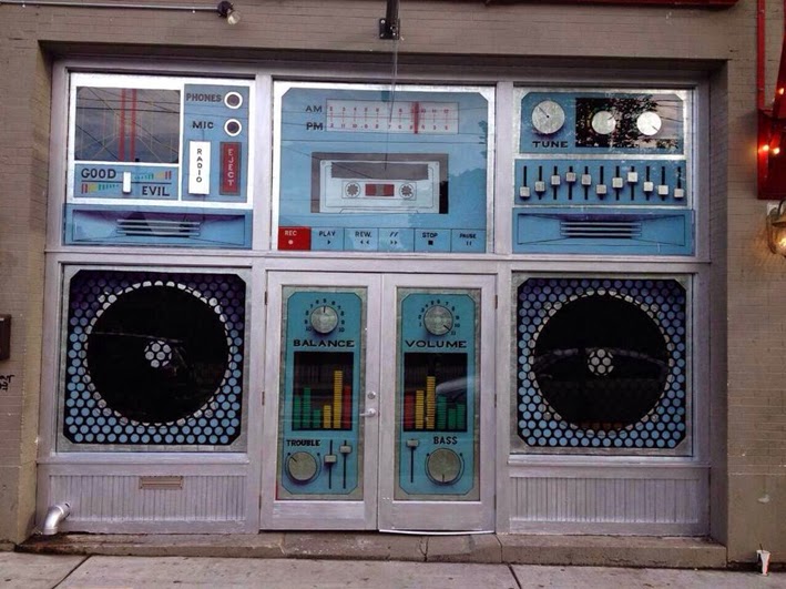 IMG_3542.JPG, 95.37 kb, 709 x 531