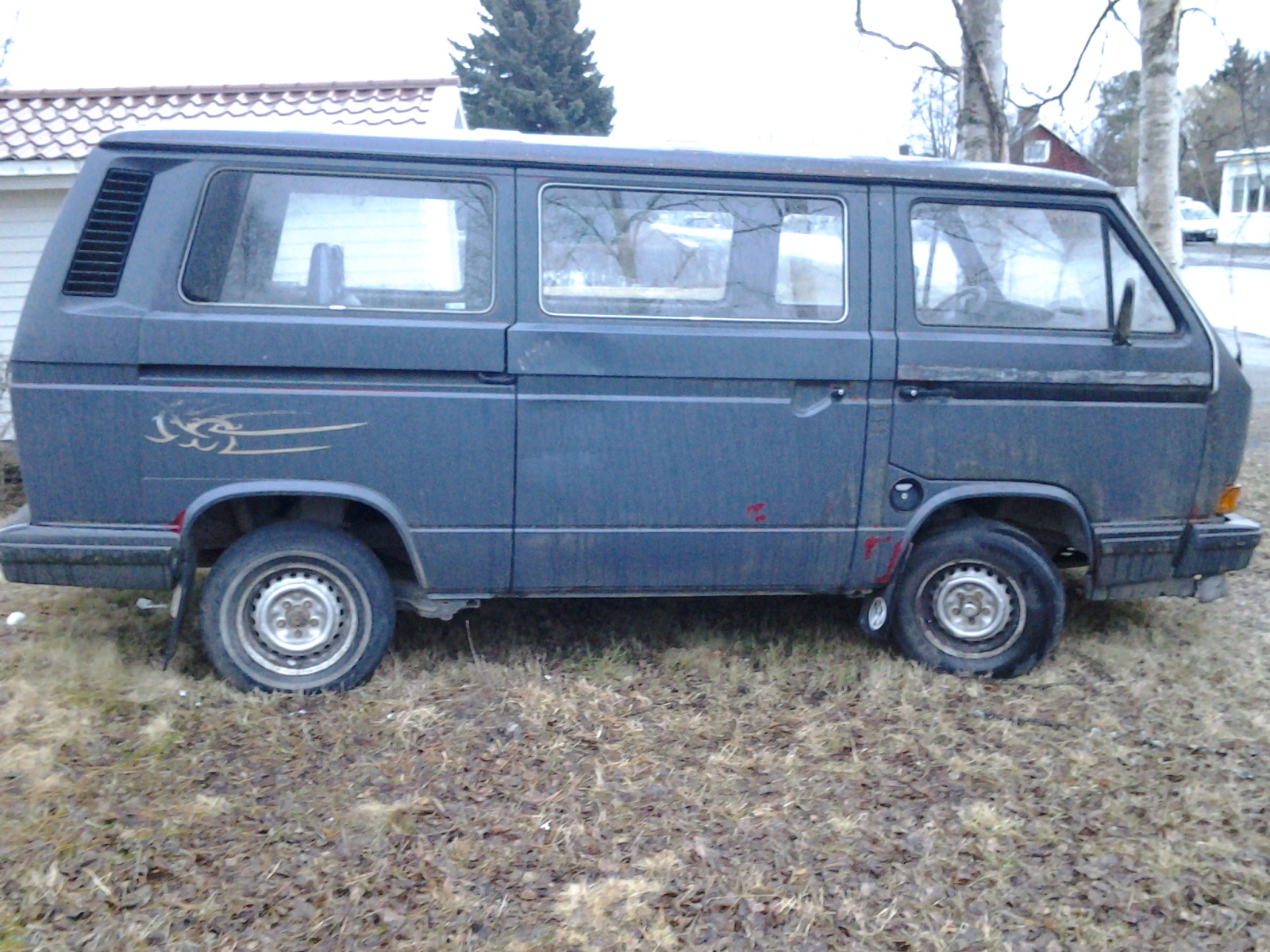 2015-04-16 20.11.39.jpg, 696 kb, 1600 x 1200