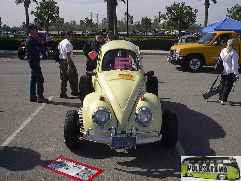 dyn007_original_800_600_pjpeg_2652869_4338d9a3918609f5f0eaa735edddfb25.jpg, 164.11 kb, 800 x 600