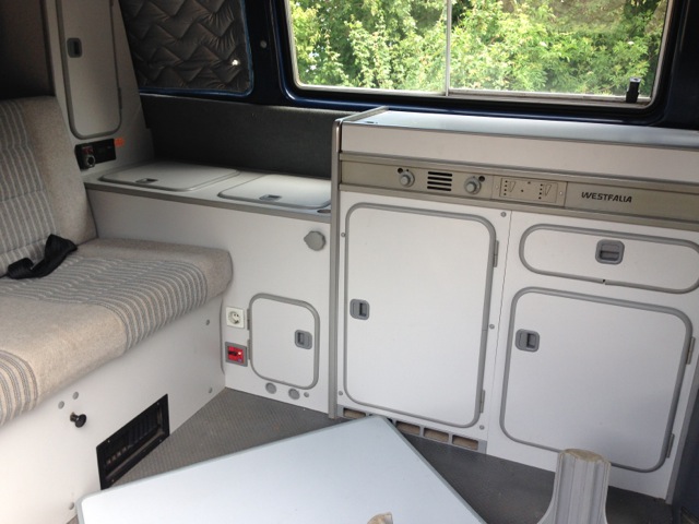 westfalia.jpg, 83.58 kb, 640 x 480