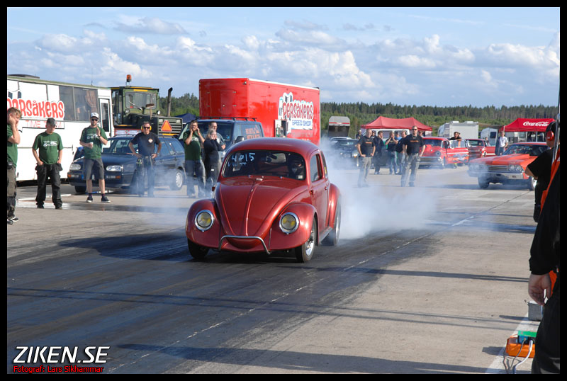 D2X_1199_copy.jpg, 227.2 kb, 800 x 538